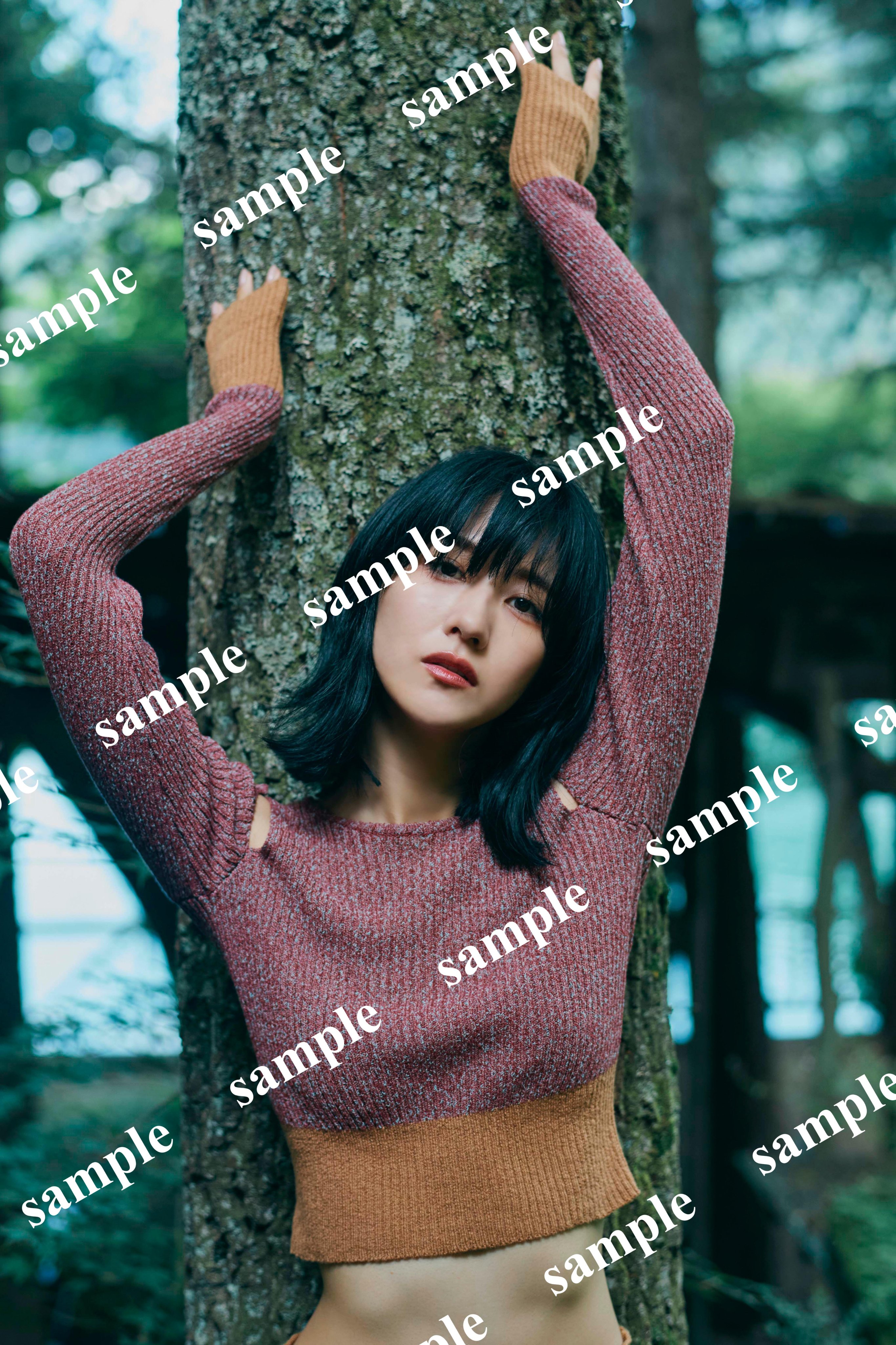 欅坂46 土生瑞穂 アクリルパネル アクリルスタンド 生写真 タオル マネパ 写真）櫻坂46・土生瑞穂、フォトブックパネル展開催 限定特典