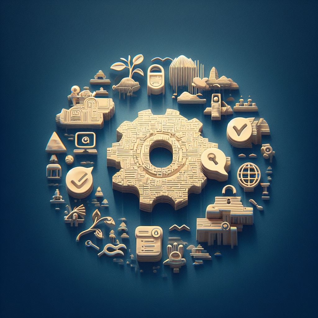 tahirliaqat01's tweet image. Google Search is getting better at detecting #spam in many languages &amp; spam types. Today, they're rolling out an update that will help reduce visible spam in search results, in many languages. #GoogleSearch #spamupdate #spamdetection