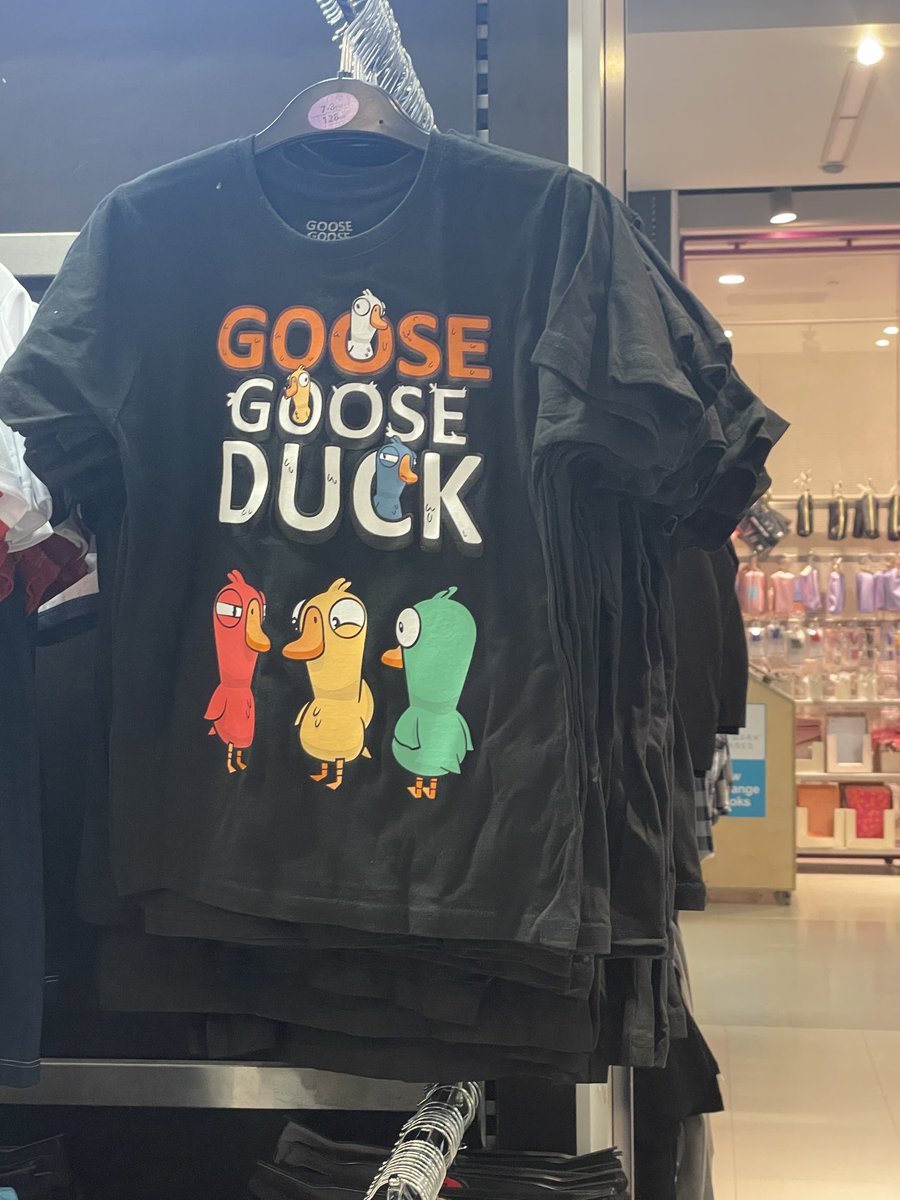 This is a must for ⁦<a href="/oohgaryc/">Gary C</a>⁩ 🤣🤣🤣