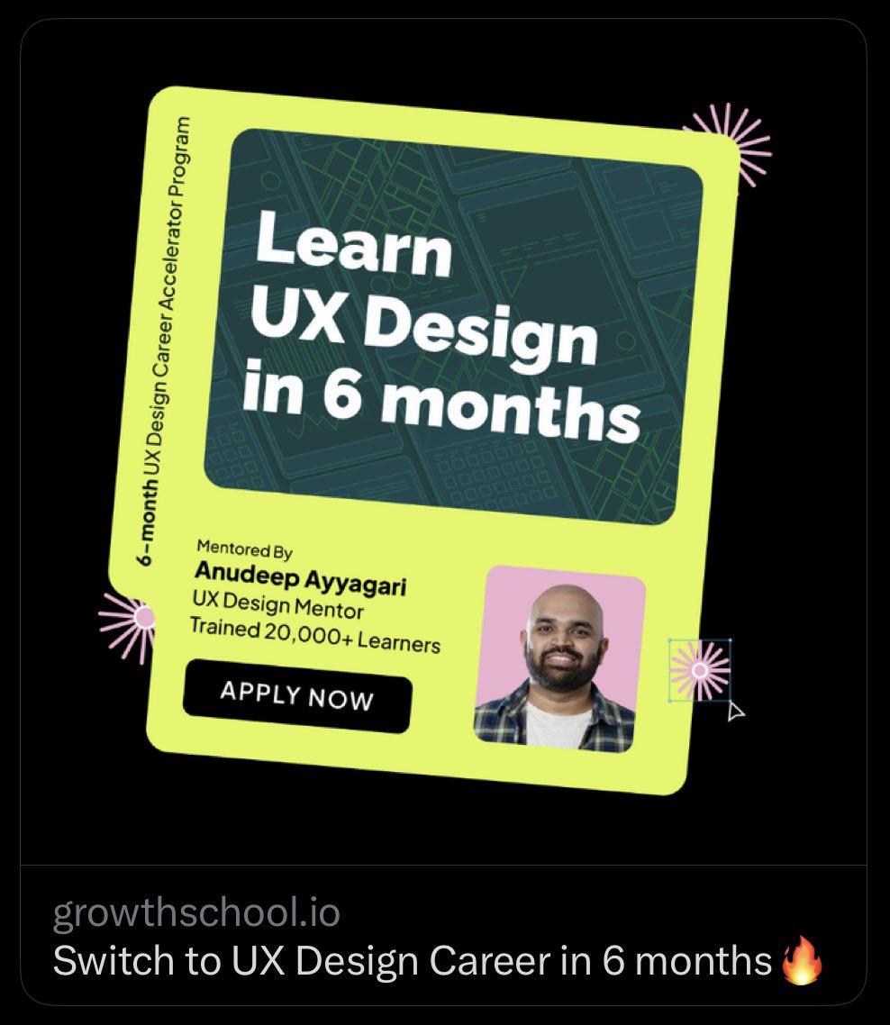 Rahul Chakraborty tweet media