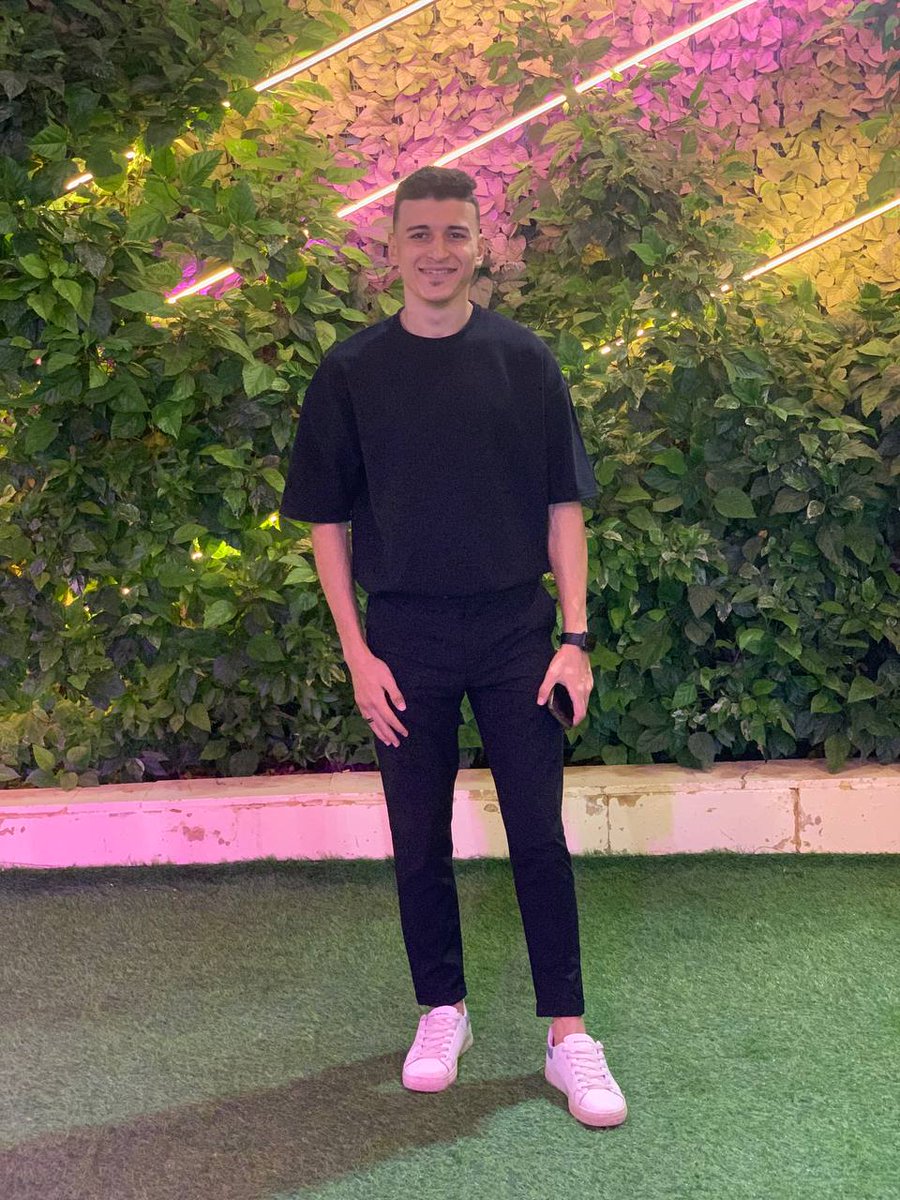 MostafaElmagra3's tweet photo. 🧿❤️ https://t.co/5RhLCyDVyJ
