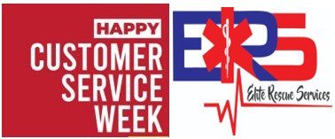 elite_rescue's tweet photo. #HappyServiceWeek2023 https://t.co/XupKQJv9pP