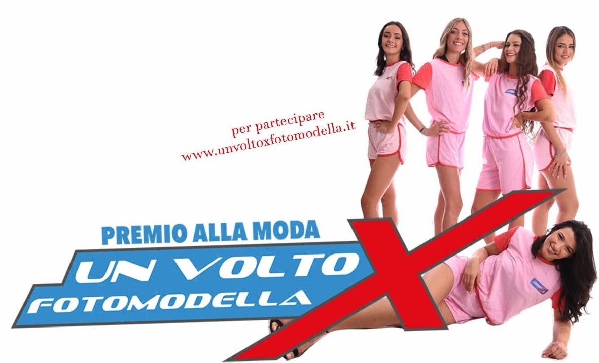 UNVOLTOXFOTOMOD's tweet photo. https://t.co/RLiFXnwvAi