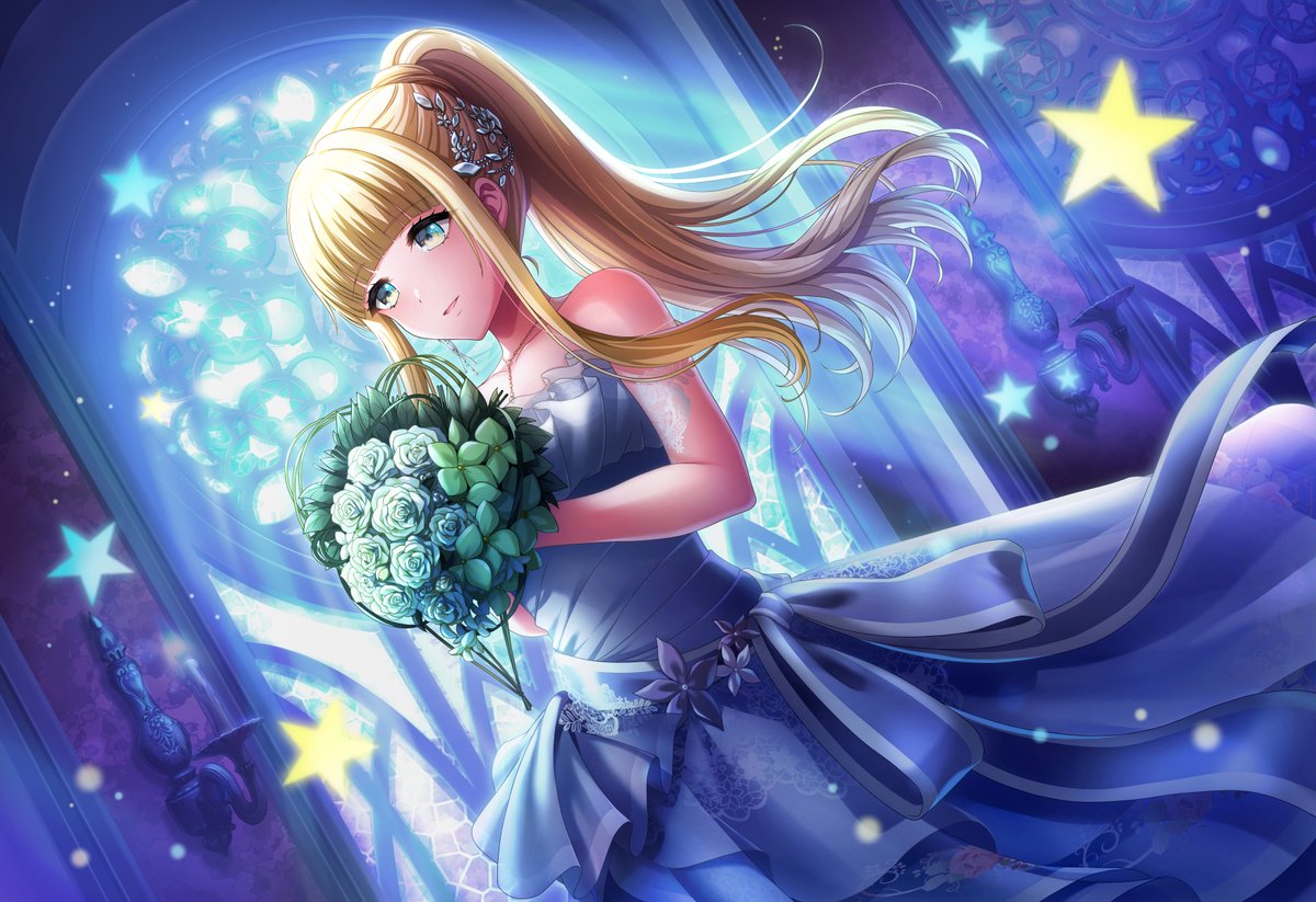 🎉10月9日 Happy Birthday ノア🎂 1日1回無料！特別な復刻ガチャ開催