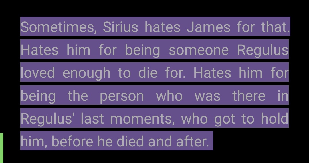 i think ab this paragraph way too much