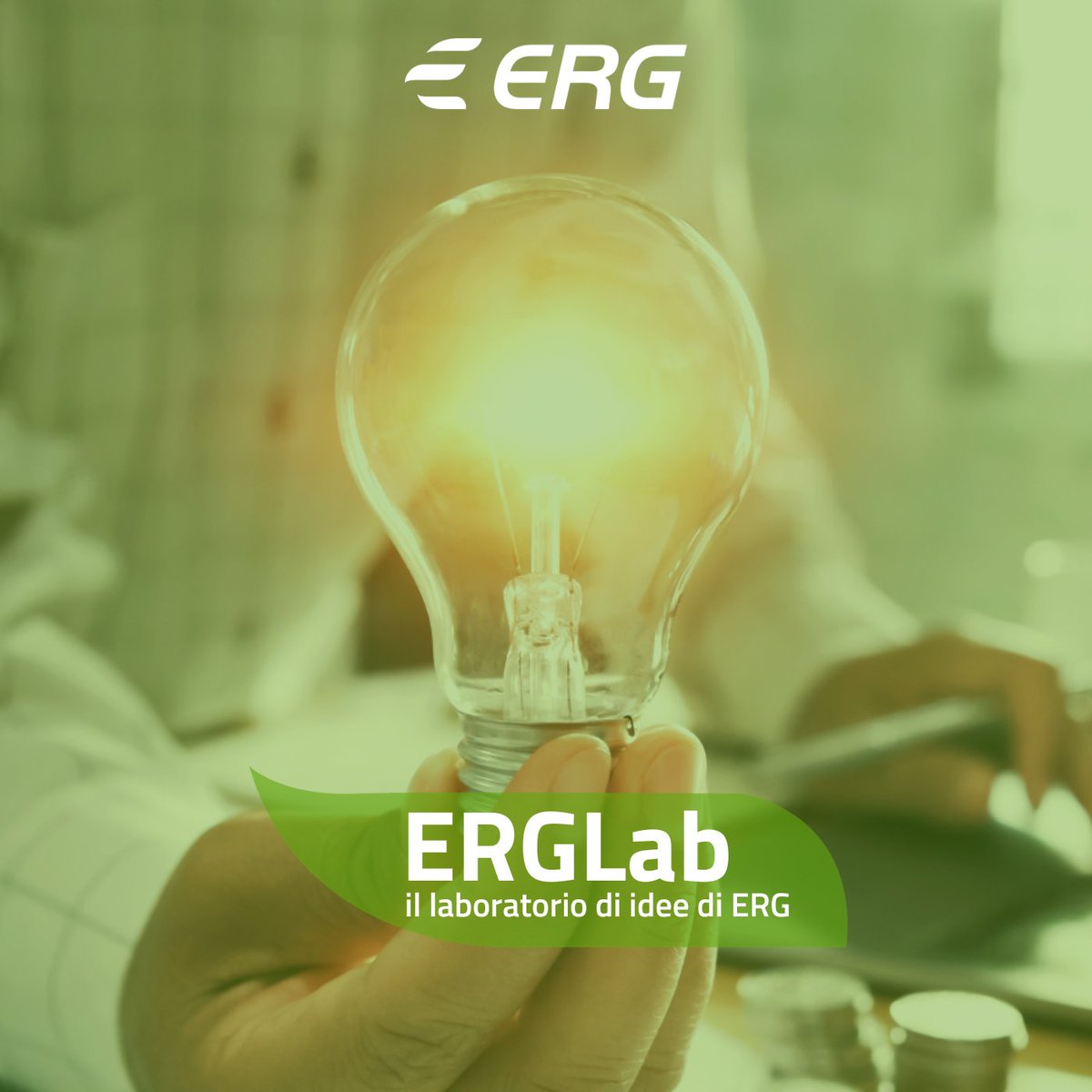 Il Ministero dell’Ambiente e della Sicurezza energetica si sta impegnando a sostenere lo sviluppo delle energie #rinnovabili necessarie al traguardo degli obiettivi di #decarbonizzazione al 2030, secondo quanto già previsto dal Dlgs 199/2021 di recepimento della direttiva UE