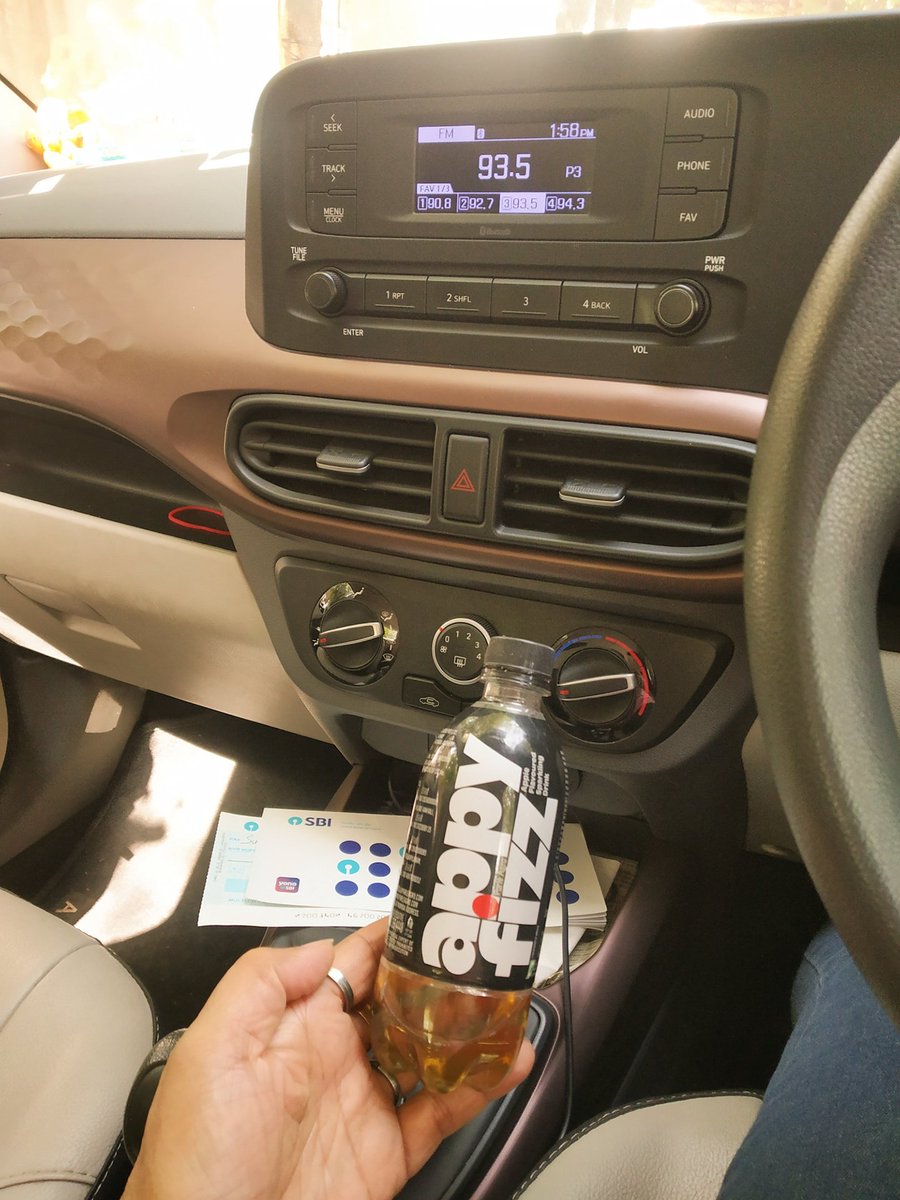 Coolfacts_07's tweet image. #humid