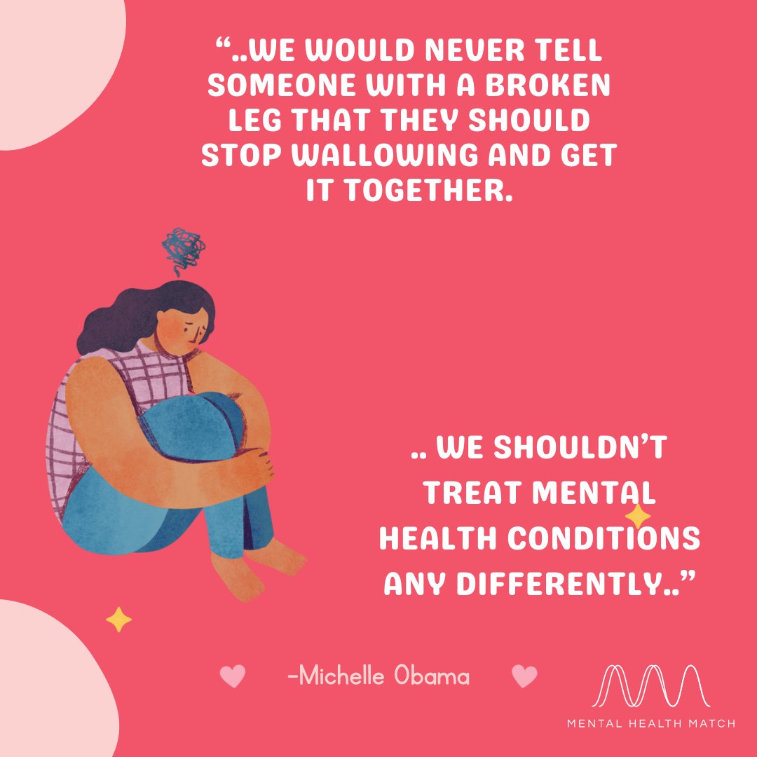 The Listening Post (@time2talk_uk) on Twitter photo 