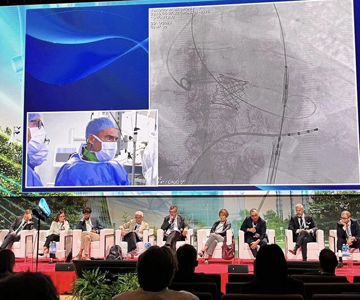 attilioleone tweet media