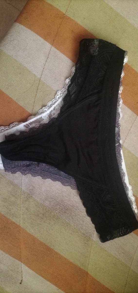 Satılık giyilmiş 5 adet kilot var arkadaşlar ilgilenin ciddi kişiler özelden ulaşabilirler