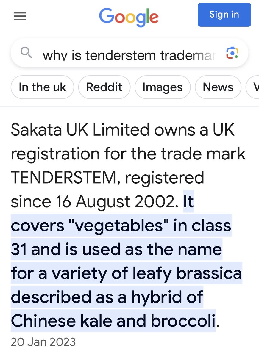 J Hingle tweet media