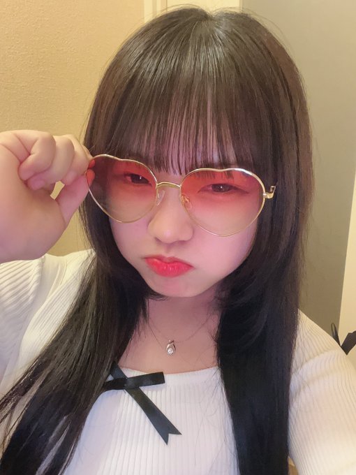 Twitterのコスプレ画像15