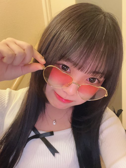 Twitterのコスプレ画像14