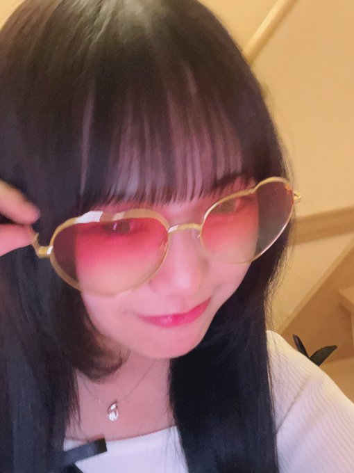 Twitterのコスプレ画像16