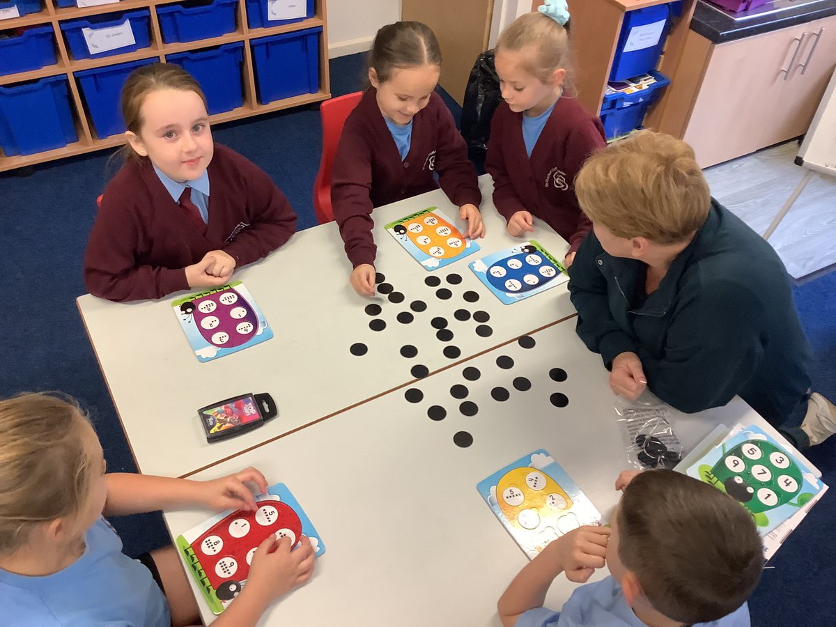 St Charles Catholic Primary Year 2 tweet media