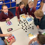Photo by St Charles Catholic Primary Year 2 (@CharlesPrimary2)
