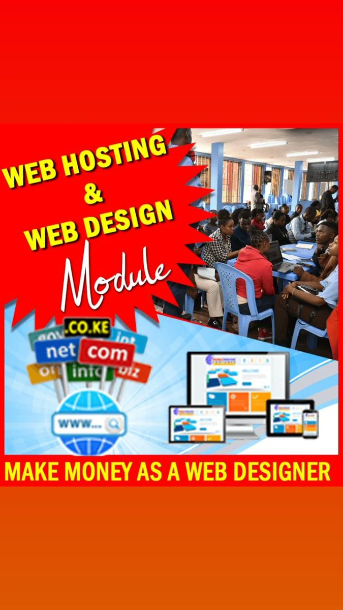 steveranking2's tweet image. Any one in need of website ?