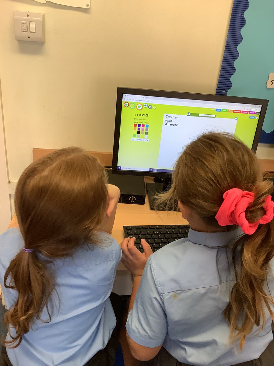 St Charles Catholic Primary Year 2 tweet media