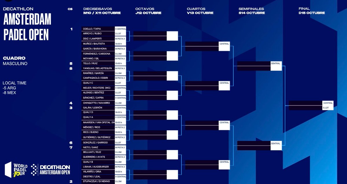 padelsquad tweet media