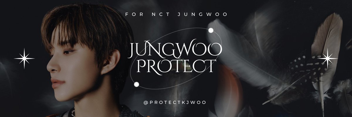 protectkjwoo tweet picture