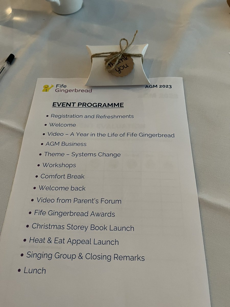 Delighted to be at <a href="/FifeGingerbread/">Fife Gingerbread</a>  today talking about systems change and thinking about #childpovertyweek <a href="/researchIP/">Research in Practice</a>
