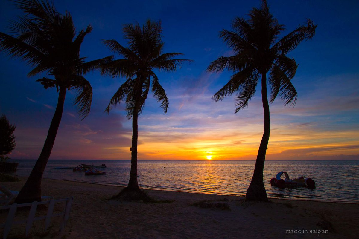 antonio.r.cabrera tweet media