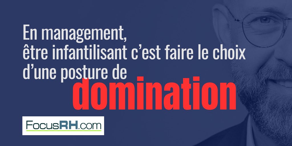 fredfougerat's tweet image. S’immiscer dans la vie privée des collaborateurs et collaboratrices n’a rien à voir avec le #management bienveillant.

Faire preuve d’empathie, c’est avoir la capacité de s’intéresser à l’autre, pas de s’immiscer dans sa vie privée ou son intimité, au risque de faire preuve d’une…