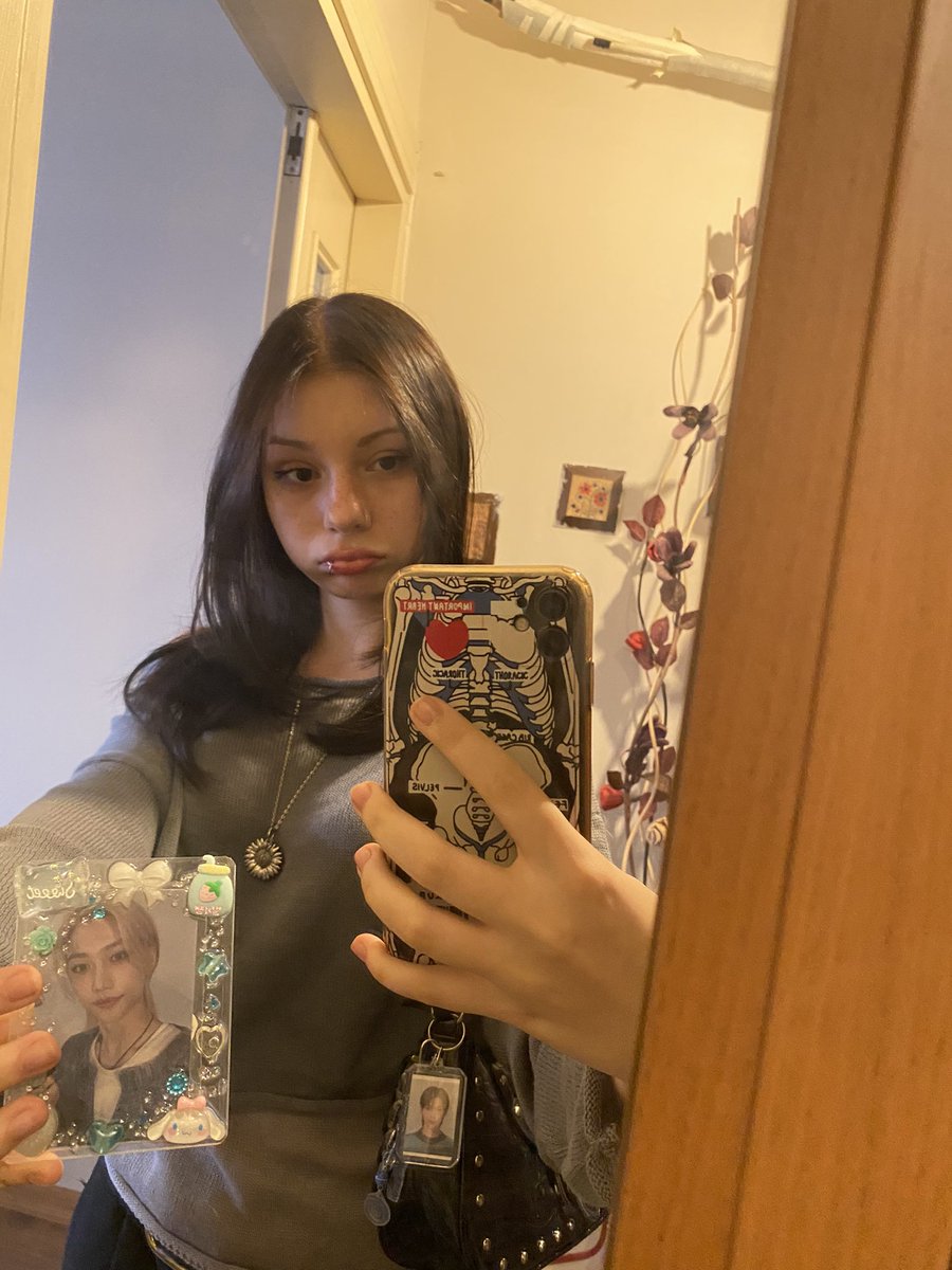 kizlar manitamla couple olduk nasiliz 🤭🤭