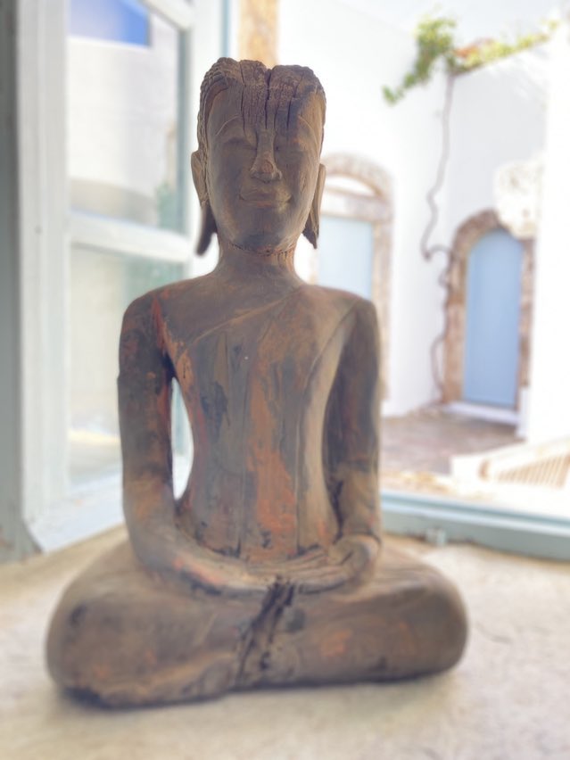 Its a little overdue, but I do like reviewing the music that drives me onward... open.spotify.com/playlist/37i9d…