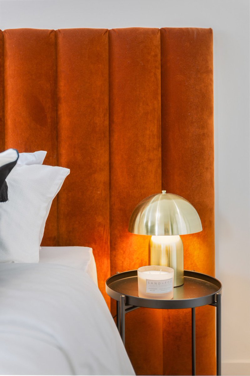 Ediston Homes tweet media