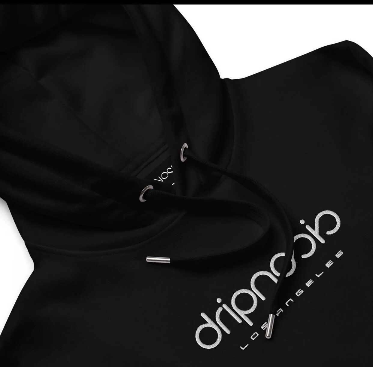 https://t.co/zKjmlLWeMl New website looking for brand ambassadors and promoters who love #LUXURY Fusion / STREETWEAR LUXE FASHION #DESIGNERSTREETWEAR https://t.co/M6GDWQLH45