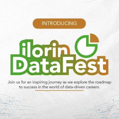 IlDataCommunity's tweet photo. #NewProfilePic https://t.co/913RoQ4ZK0