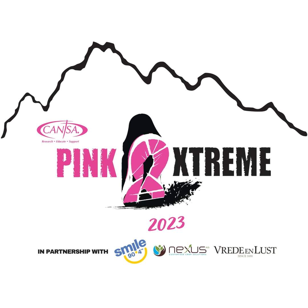 ᵂʰᵃᵗ ⁱˢ ᴼᴺ 🗓️ Cape Provinces, South Africa tweet media