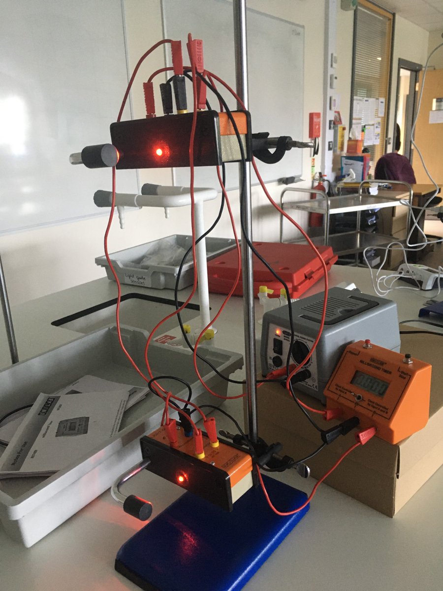 FP2_Science tweet picture
