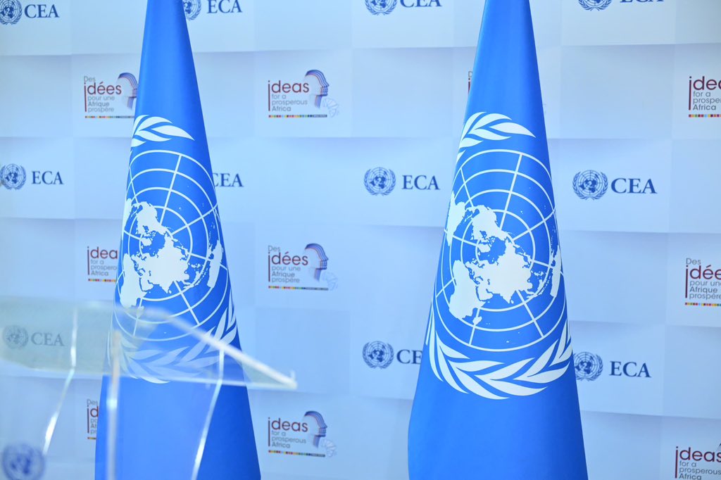 wagio2010's tweet image. On #InternationalTranslationDay2023  practitioners, innovators, @aiiconline  reflect on changes in the industry. This year,  the theme, “Translation Unveils the Many Faces of Humanity” takes center stage and so does the role of  AI.. 
Happy #ITD2023

@aiiconline