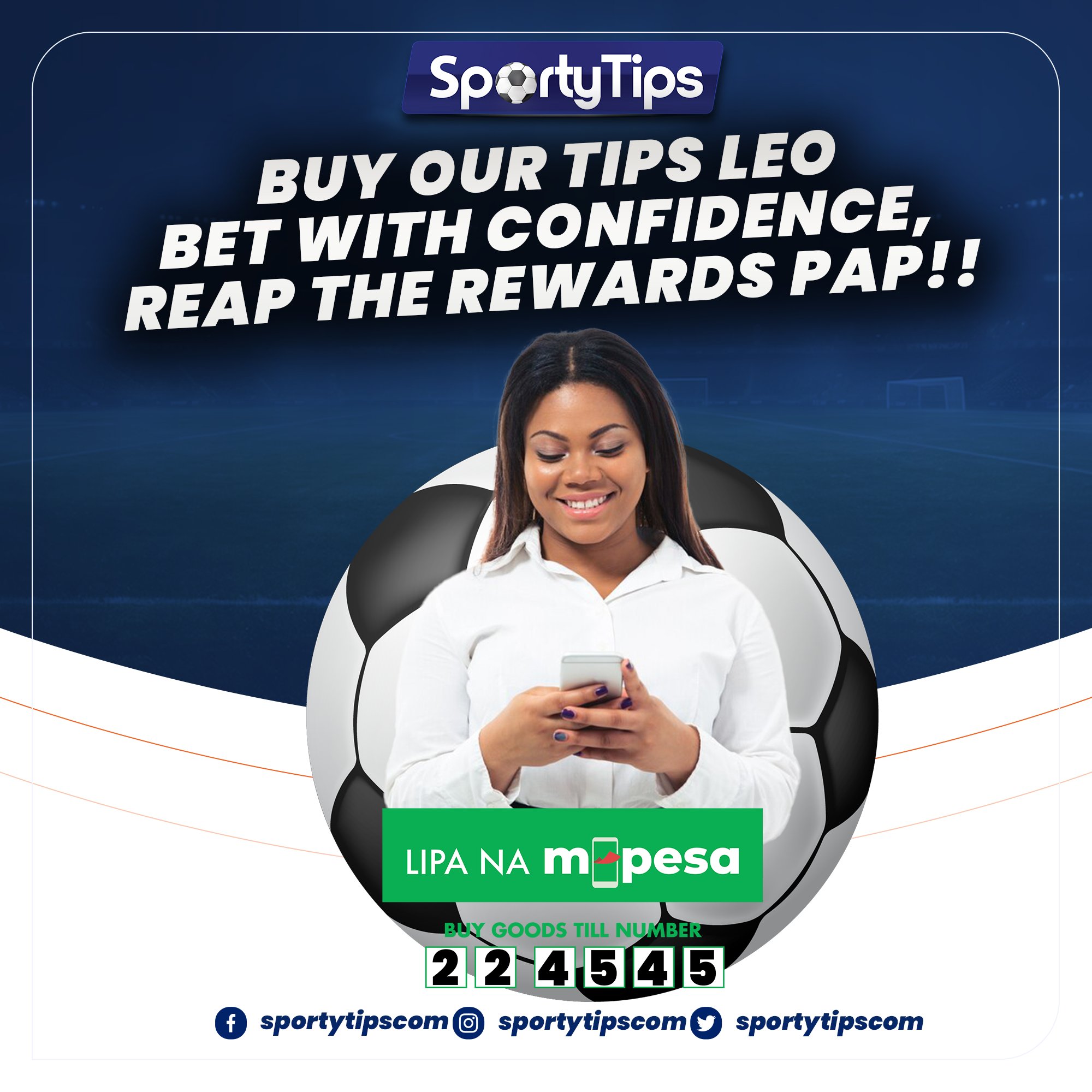 bet number tips