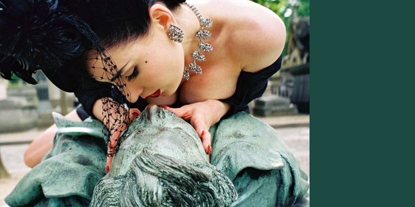 Erecto en bronce

La historia de Victor Noir y su erección «post mortem» por <a href="/AndreaAcostArts/">𝕬𝖓𝖉𝖗𝖊𝖆 𝕬𝖈𝖔𝖘𝖙𝖆</a>  

&gt;&gt;&gt; lelo.to/0ck