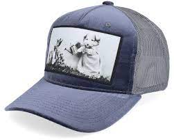 MJ_Caps's tweet image. we also have different colors and materials!