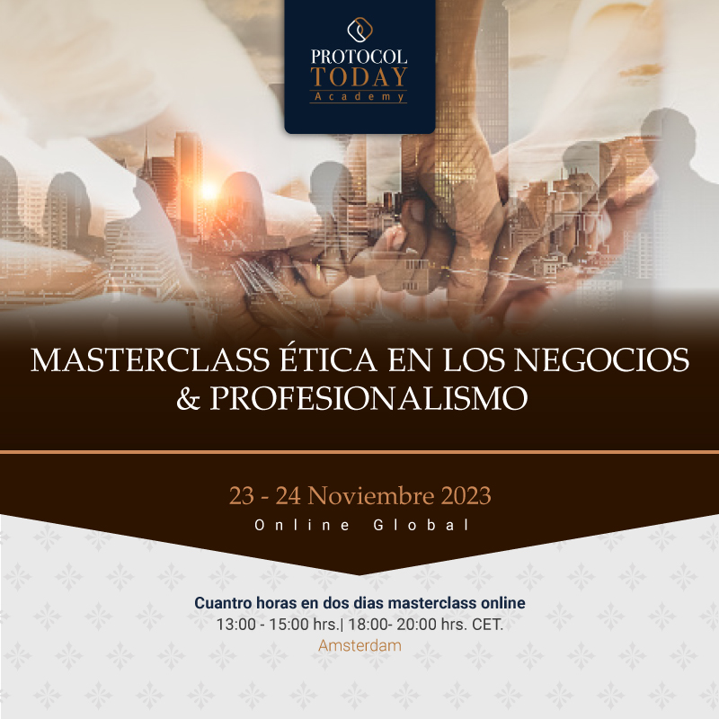 ProtocolToday Academy & Consulting tweet media