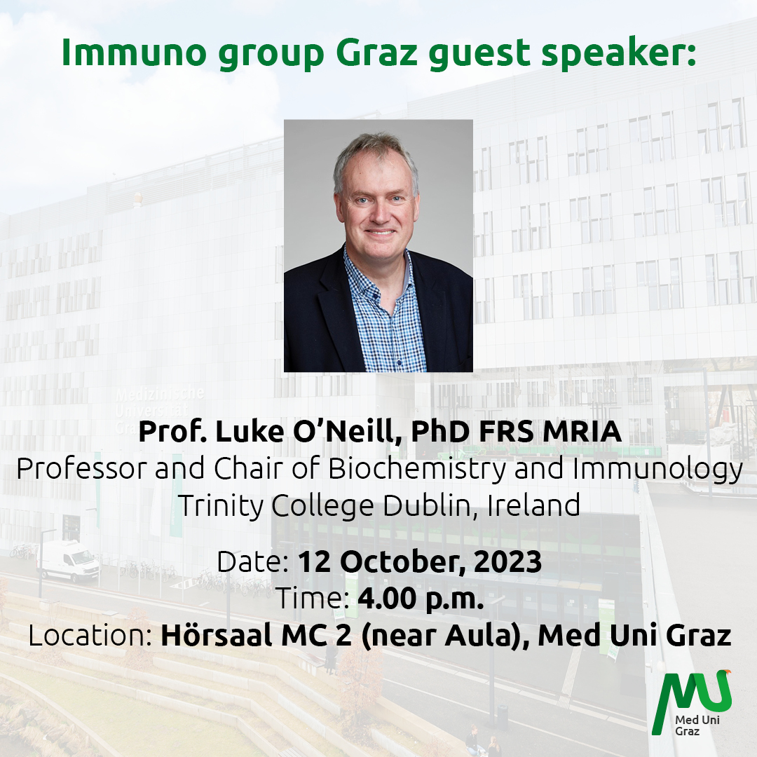 Med Uni Graz tweet media