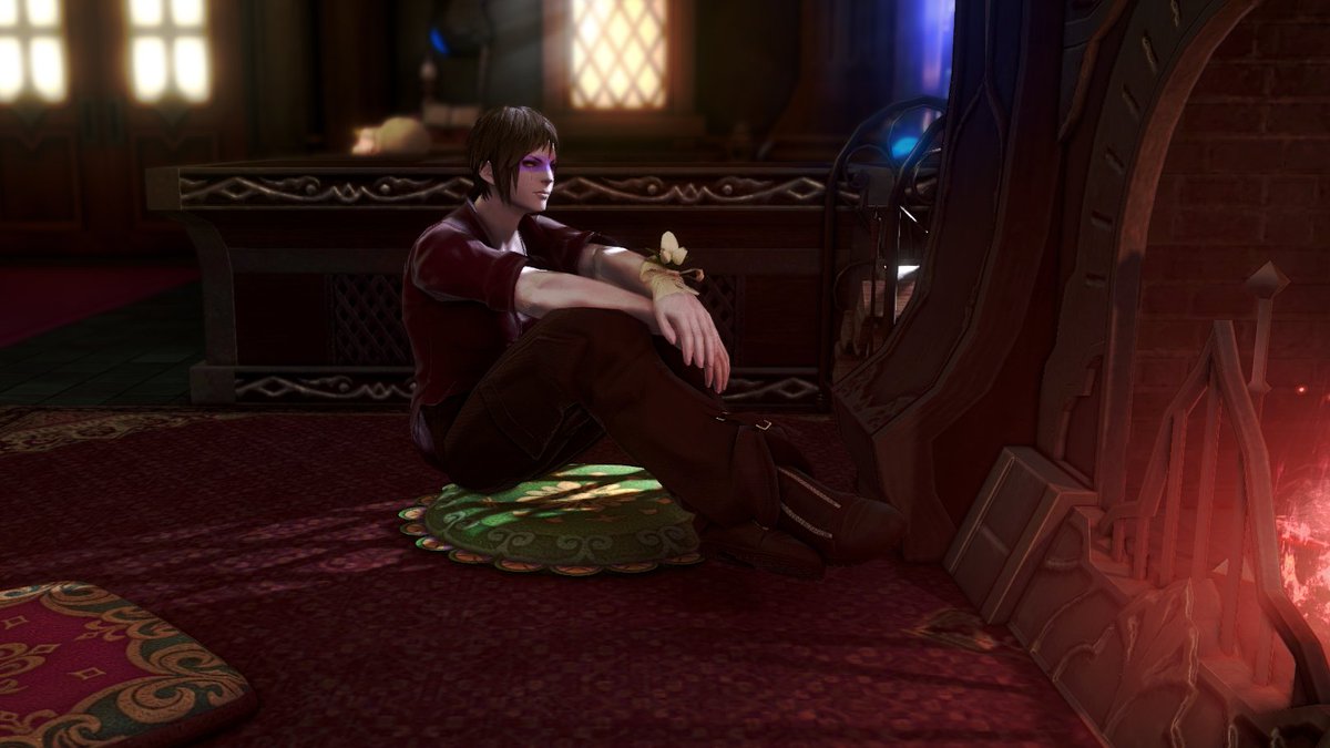 LargeRoegadyn's tweet photo. *Blows off dust*
Come get your Femroe! https://t.co/F9vzEO8z9l