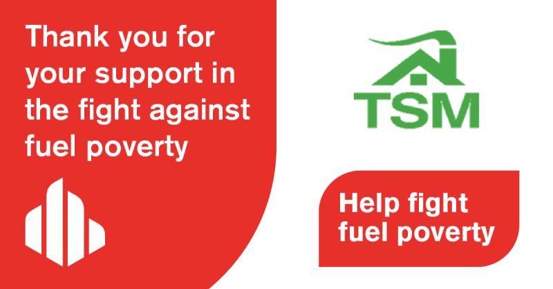 SureserveFdn's tweet photo. Thank you to TSM Heating for supporting the Sureserve Foundation this evening. https://t.co/s6qpymXAs7