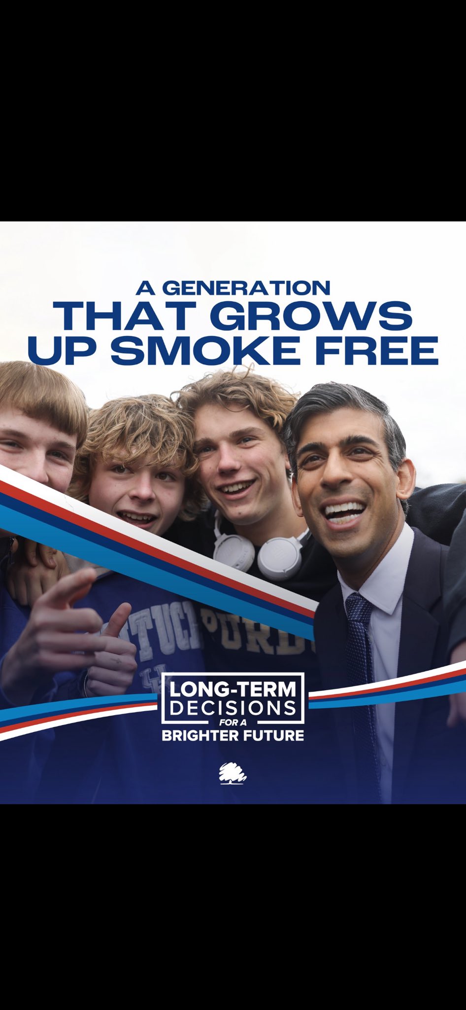 Up in smoke store movie full movie free