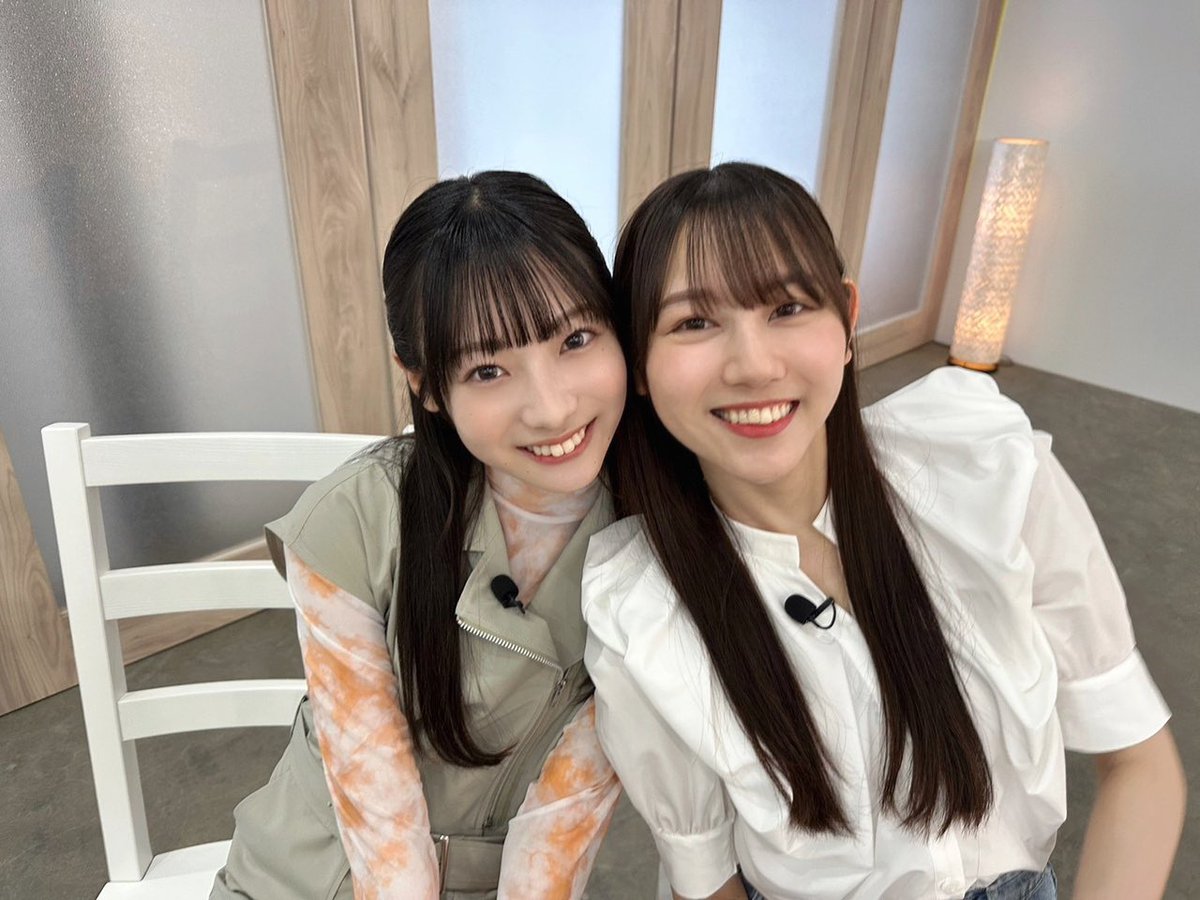 NoRizaka__46's tweet photo. 📮🏷
~98Line~

🍞佐々木美玲
🍓東村芽依
🐣濱岸ひより
🌙平岡海月
🦥宮地すみれ

宮城2日目楽しみすぎる〜
Kアリーナも両日、幕張リーグリもいきます✌️
自発待ってます✌️

＃いいねかリツイートで気になった人フォロー
＃日向坂46好きと繋がりたい
＃おひさまと繋がりたい https://t.co/tkgriSXqIm