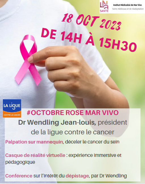 Stéphane Deutsch 😷 tweet media