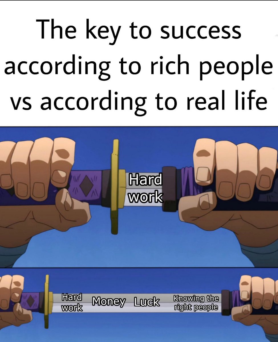 NO CONTEXT HUMANS tweet media