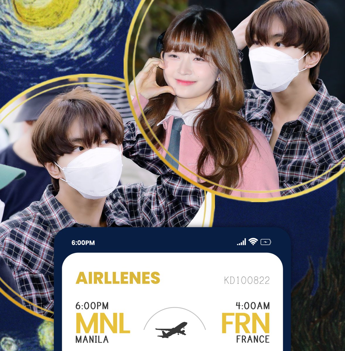 ʕ•̫͡•ʔ tweet media