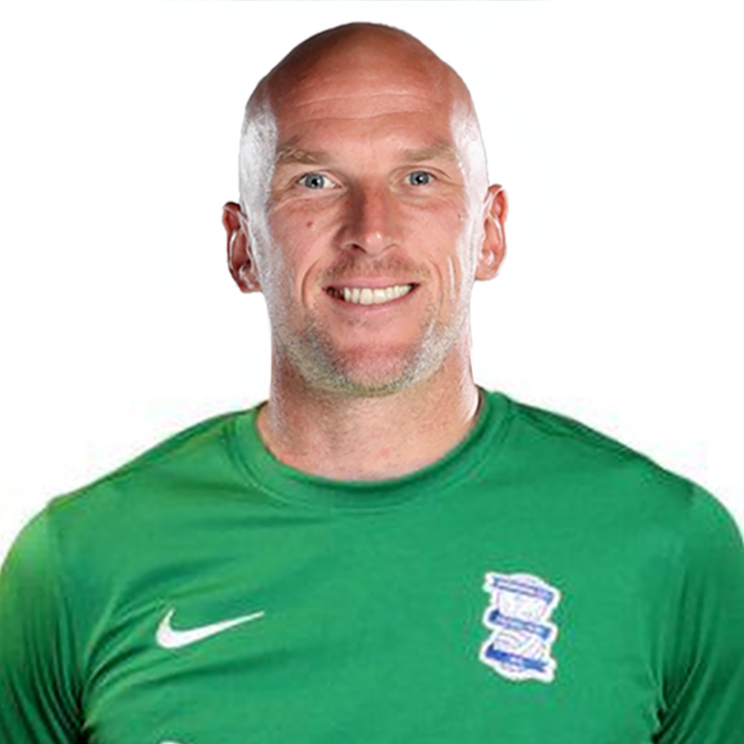 promotion_fit's tweet image. #ProMOTIONEV1 is gaining popularity amongst professional goalkeepers

⚽ @angusgunn01 Ongoing maintenance &amp;amp; performance
⚽ @DBachmann1 ACL injury recovery
⚽ John Ruddy, Quad rehab and ongoing maintenance &amp;amp; performance

#PerformanceTherapy #InjuryRecovery #AtheleteApproved