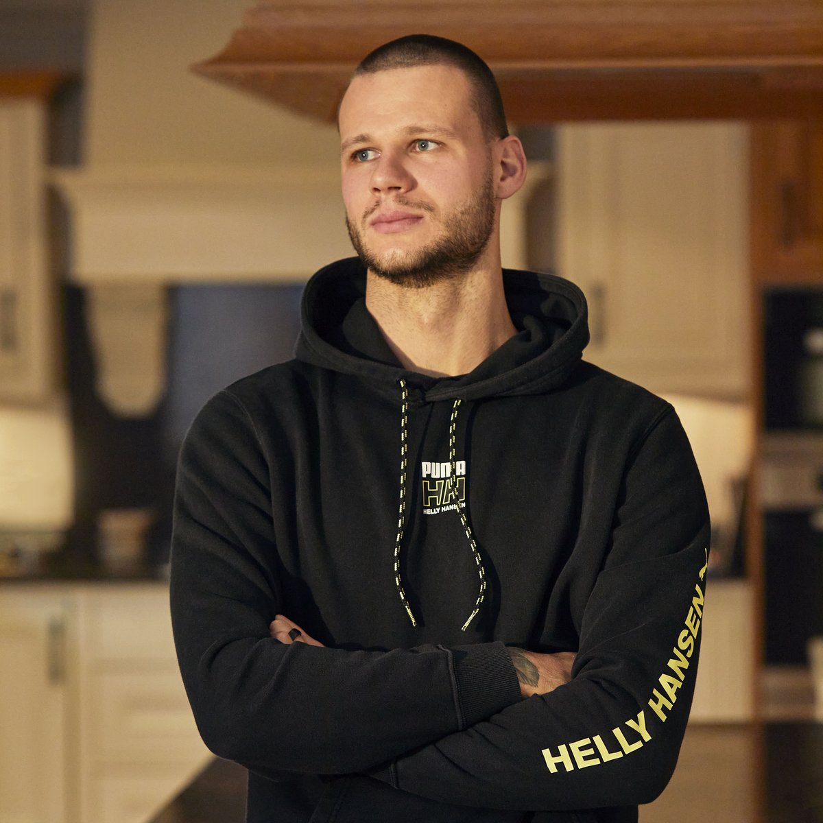 promotion_fit's tweet image. #ProMOTIONEV1 is gaining popularity amongst professional goalkeepers

⚽ @angusgunn01 Ongoing maintenance &amp;amp; performance
⚽ @DBachmann1 ACL injury recovery
⚽ John Ruddy, Quad rehab and ongoing maintenance &amp;amp; performance

#PerformanceTherapy #InjuryRecovery #AtheleteApproved