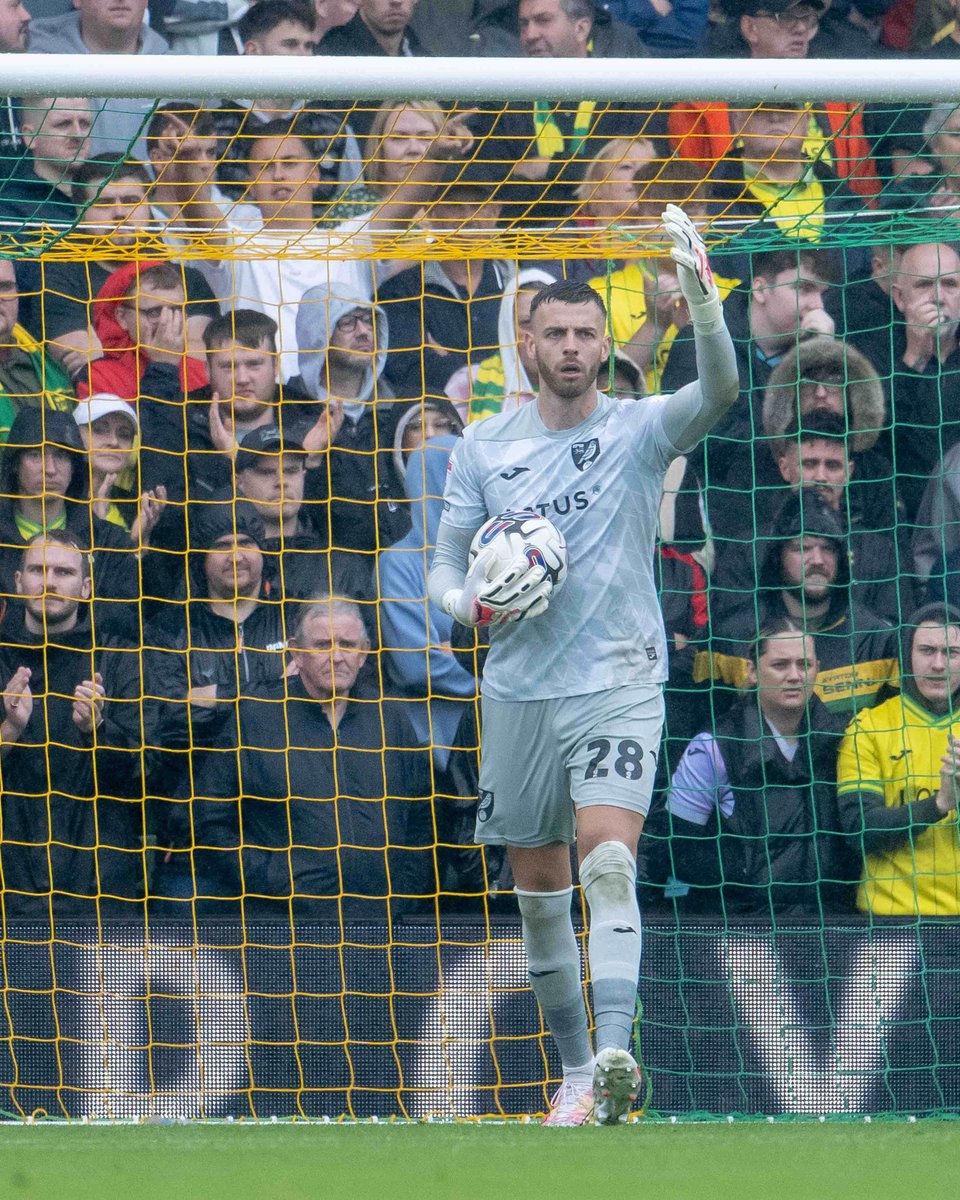 promotion_fit's tweet image. #ProMOTIONEV1 is gaining popularity amongst professional goalkeepers

⚽ @angusgunn01 Ongoing maintenance &amp;amp; performance
⚽ @DBachmann1 ACL injury recovery
⚽ John Ruddy, Quad rehab and ongoing maintenance &amp;amp; performance

#PerformanceTherapy #InjuryRecovery #AtheleteApproved